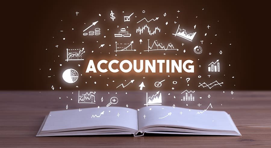Basic Accounting Terms Every Business Owners Should Know